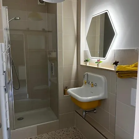 Apartment T Chez Nous Parking Prive Ascenseur Balcon *